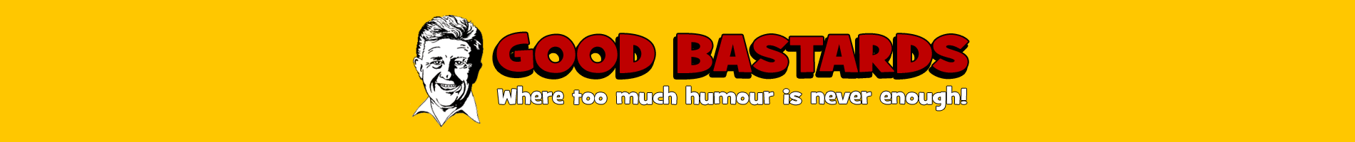 goodbastardsclub.com