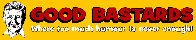goodbastardsclub.com